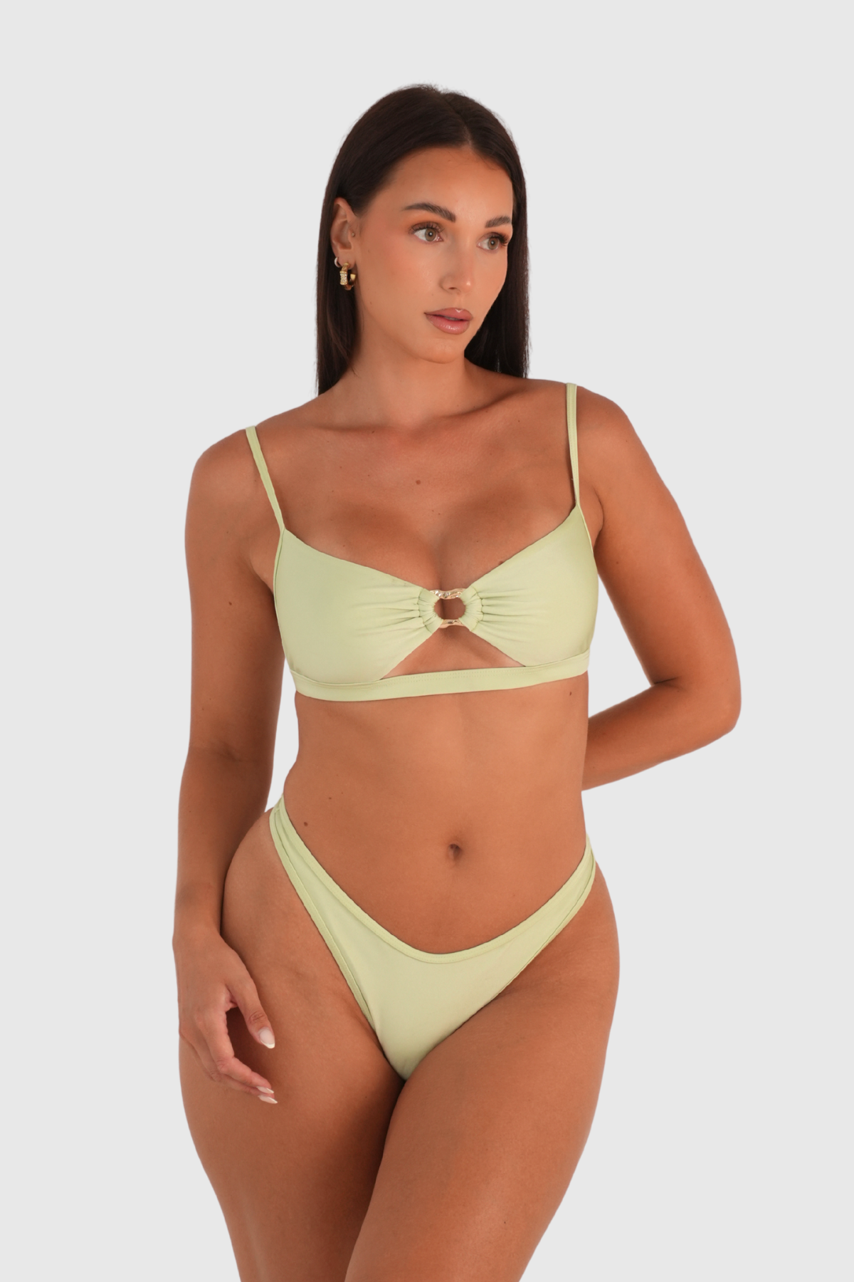 Calypso